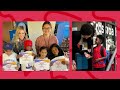 SchoolAppKC 2025 2026 School Applications Open SchoolAppKC 2025 2026 School Applications Open