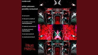 Download Lagu tokyo ghoul