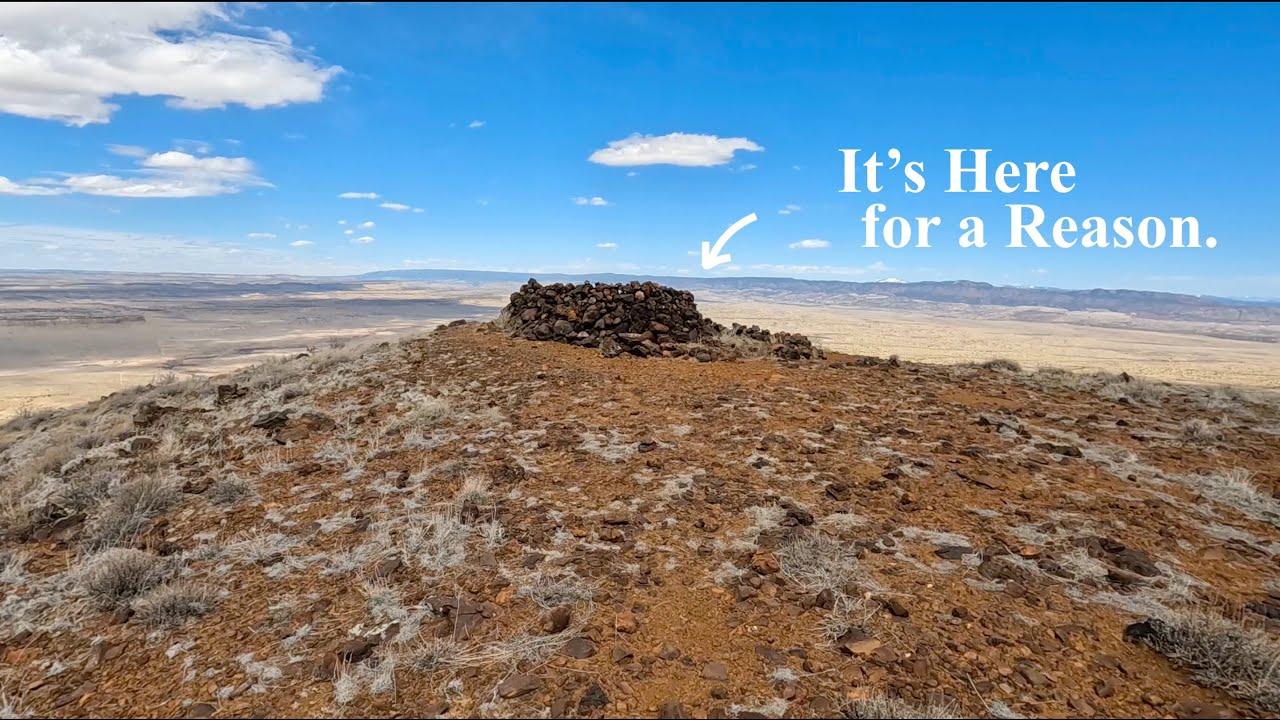 В этой конструкции на Google Earth есть что-то необычное