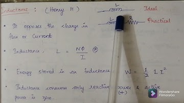 Electrical circuits- basics,kcl,kvl,mesh, nodal analysis TNEB AE EEE preparation@YoureaGEMselfstudy part2