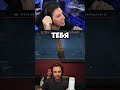 ВЫПАЛ НОЖ #stintik #tiktok #twitch #mazellovvv #drakeoffc #t2x2 #nelyaray #shorts #кс #кс2 #нарезки