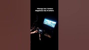 BGMI 🥺❤️‍🩹 #rudeusplayz #BGMI #memories #trending #viral #emotional #PUBG #bgmiban