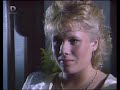 Sharon Watts - 30th September 1986 Eastenders