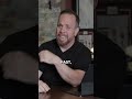 Do This Before Hiring a Restaurant Manager #shorts #restaurant #business