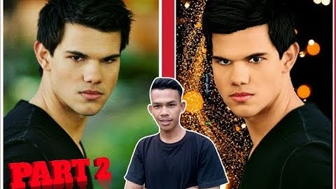 TUTORIAL SMUDGE PAITING SKETCHBOOK ANDROID PART 2