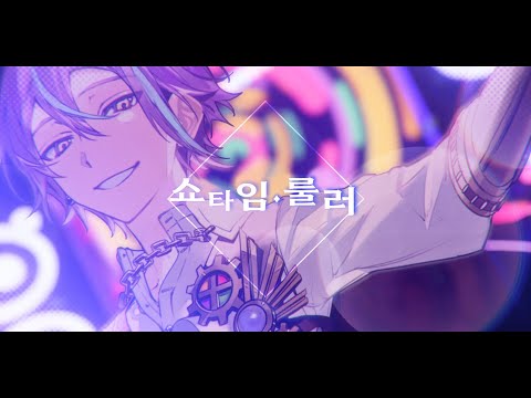 thumbnail img16x9