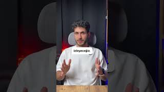 ChatGPT Senin Yerine İndirim Kodu Avlıyor (Agent Modu)