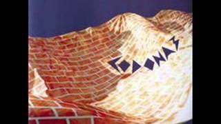 C. Walcott, D. Cherry N. Vasconcelos - Goshakabuchi