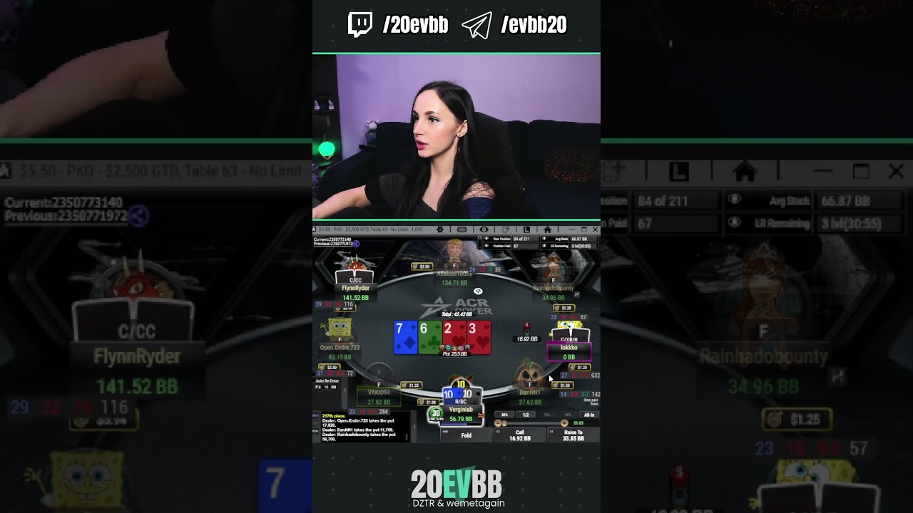 Ваш сЭт - это мелочь  @verginiab 