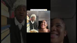 Imo state people are “imonians”😂😂 #cyperri