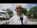 Pokornival meg voltam elégedve, mégis Kovács Gergőre szavaztam