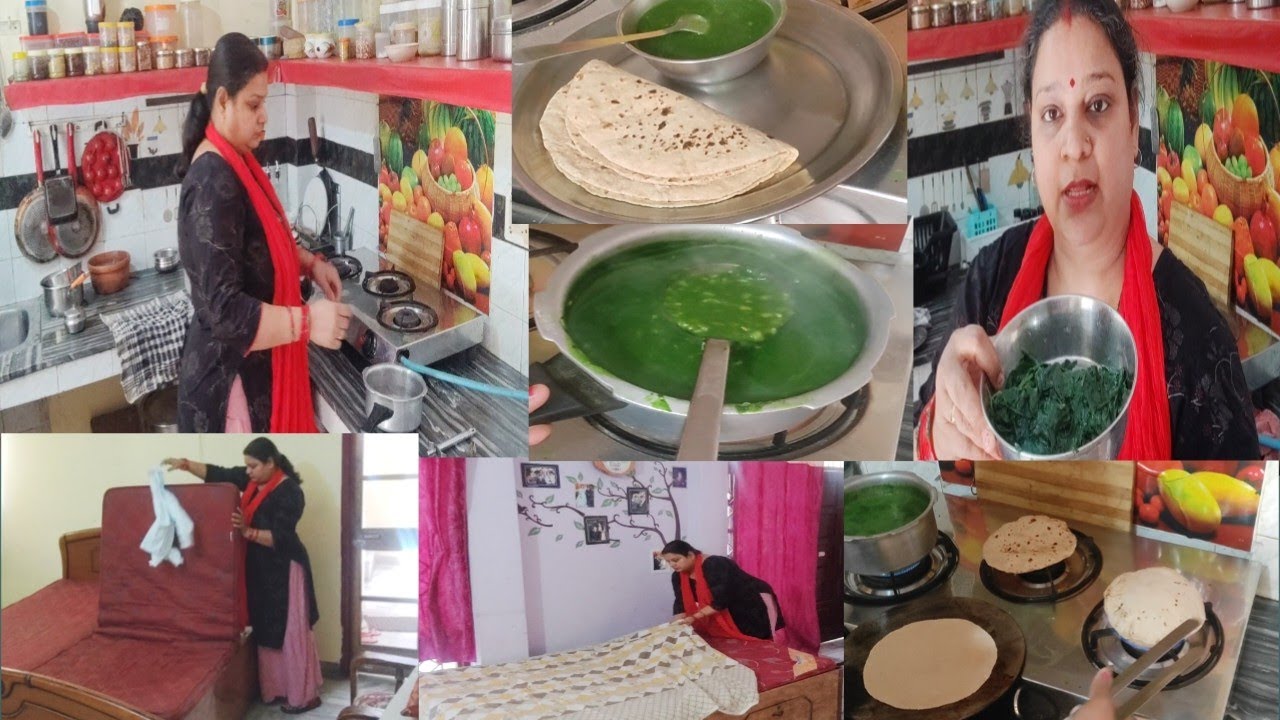 Yahi hal hota hai jb tabiyt kharab hoti hai, smjh nhi aa rha, Healthy