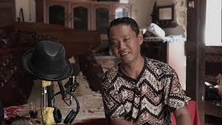 Download Lagu Museum Rietberg | \ MP3 Download Lagu Museum Rietberg | \ MP3