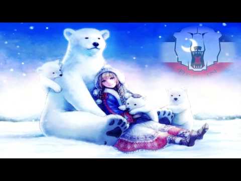Nightcore - Hey, wir wollen die Eisbären sehen (Lyrics + Translation) -  YouTube