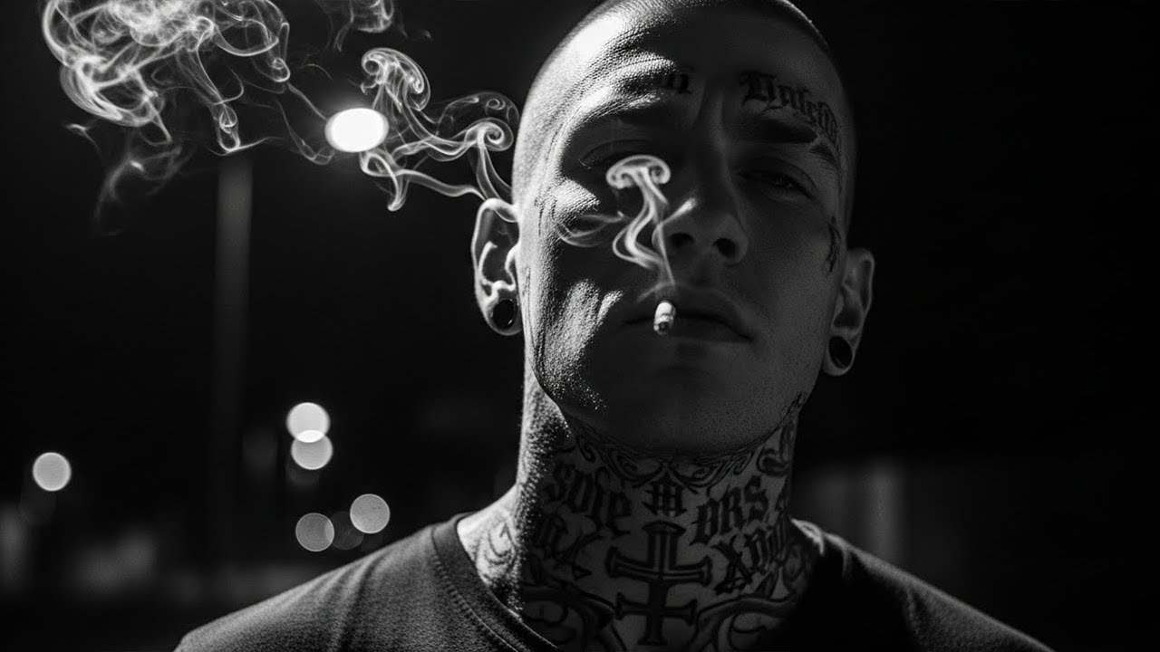 Deep Serenity Mix [2025] - Vocal House, English Deep House, Nu Disco | Emotional Chillout Mood