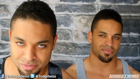 Best Day To Include An Arm Day Into Your Training Split.... @hodgetwins