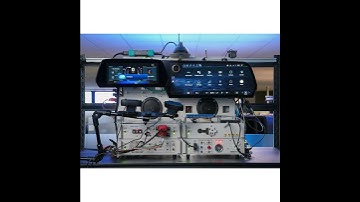 TTD May 6, 2025 - GM Tries To Improve It