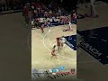 Dream vs Mystics - Game Highlights