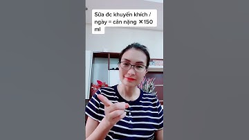 #andamlachuyennho #andam #BLW #andamkieunhat