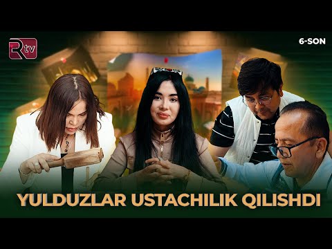 Yulduzlar partiyasi klubi yalangoch Yulduzlar partiyasi klubi yalangoch