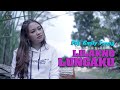 Dj Lilakno Lungaku (Mlaku Dewe Dewe) - FDJ Emily Young I Official Music Video