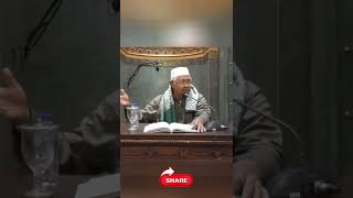 Hukum Islam Melarang, Mengambil Sejengkal Tanah Orang Lain