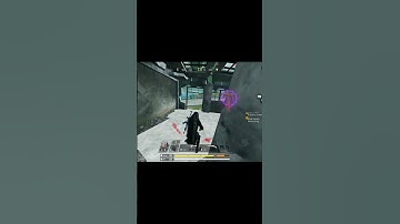 Br Alcatraz🔥 #callofdutymobile #callofduty #codmobile #firstpersonshooter #gaming #tecno #cod #codm