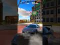#Lamborghini #car ke new racing #short#gaming#lamborghini saund