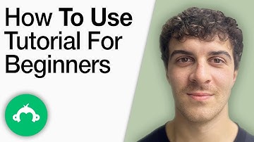 How To Use Surveymonkey - Tutorial for Beginners [2025 Full Guide]