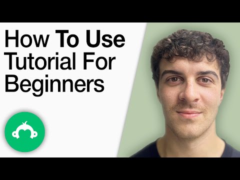 How To Use Surveymonkey - Tutorial for Beginners [2025 Full Guide]