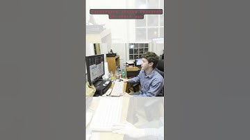 Zuckerberg coding Facebook, 20 years ago