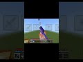 best parkour in minecraft mobile❤️‍🔥🤯#minecraft #parkour #shorts #viral
