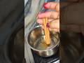 Viral Cinnamon 🪵Methi Tips By Dr 🧑‍⚕️ Sonia Narang #Shorts #Youtube Shorts 👌#Viral Kitchen Tips
