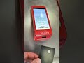 with your *Zypto Pi Card* you can convert your *PI Digital Currency* to your bank account