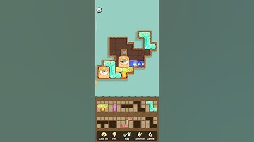 Puzzle Cats Gameplay #trending #viral #gaming #funny #games #gameplay #puzzlegame@Harrygameplay15