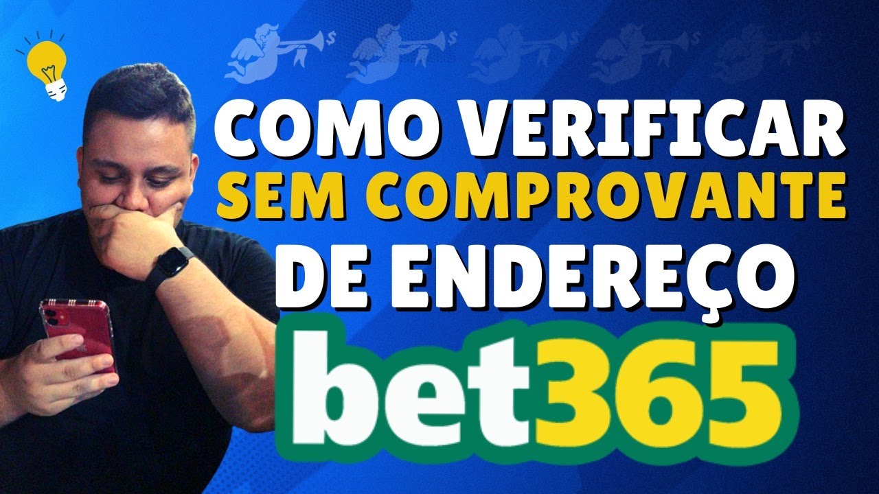 paypal bet365