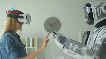 🧠🔒 Can We Trust AI With Our Secrets? #Privacy #AISecurity Part 1