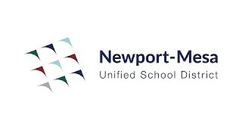 10/27/2020 - NMUSD Board of Education Meeting - DayDayNews