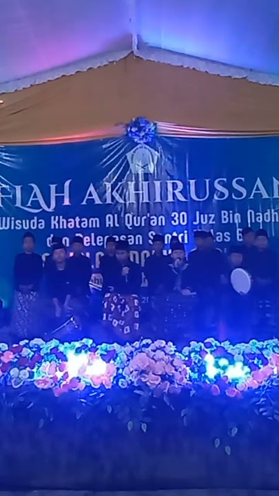 Doa nabi sulaiiman #indonesia #kepri #doa #malaysia #malang #blitar #islam #muslim #solo #bali