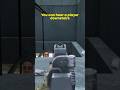 DayZ Tip #18 - How To Be A Silent Killer