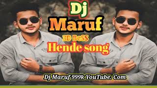 Dj Maruf ar new Hendi song Had Bas. Dj Maruf 999k YouTube. com Dj Maruf ar new Hendi song Had Bas. Dj Maruf 999k YouTube. com
