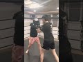 #무에타이 #킥복싱 #muaythaifamily #kickboxing #muaythai #입식격투기 #격투기