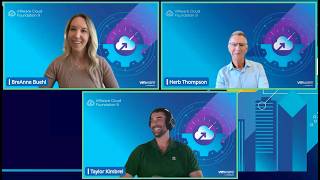 How Higher Education IT Leaders Are Shaping the Generative AI-Ready Campus