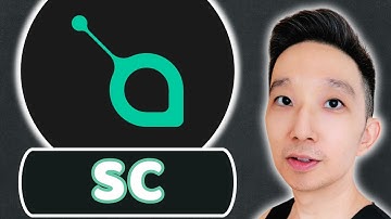 SC Siacoin Price Prediction (10 Dec 2024)