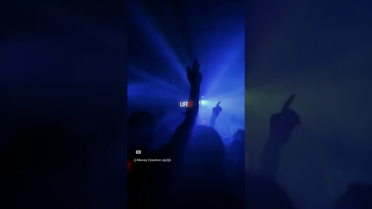 Which Option Will You Select: Motivation, Internet Business, Wealth, Millionaire Lifestyle, Success, or Viral Content? 💸 Which Option Will You Select: Motivation, Internet Business, Wealth, Millionaire Lifestyle, Success, or Viral Content? 💸