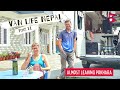 Living with a nepali family in pokhara  van life nepal  the hippie trail 65