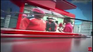 Download lagu obb apa Kabar lndonesia malam tvone (2019-2020)