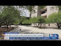 Fort Bliss soldier, alleged cartel enforcer in court