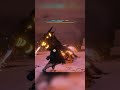 Beat Myurdian the avatar of umbra boss fight hard #crimsondesertgameplay #gaming #lowgear #bossfight