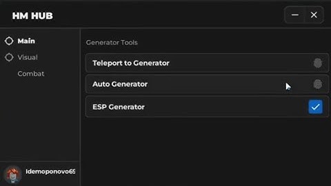 *NEW* Violence District Script (PASTEBIN 2025) *NO KEY*